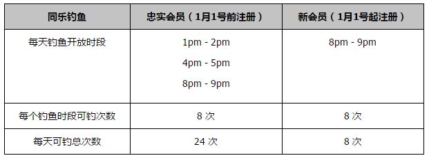 那个时候的年轻人能够肩负起这个使命，就是表示选择很关键，但能不能坚持下去，就是信念